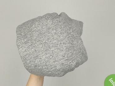 pull and bear sweter: H&M, Sweter damski, rozmiar S — 5