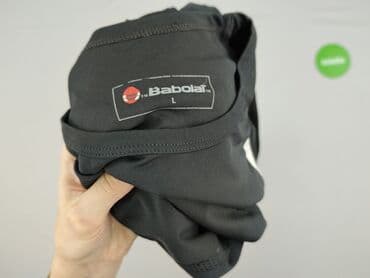 custom t shirty designs: Babolat, Koszulka dla mężczyzn, L w lalafo.pl — 5 custom t shirty designs: Babolat, Koszulka dla mężczyzn, L — 5