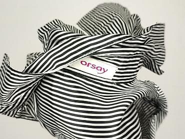 Blouses and shirts: Orsay, Women`s shirt, size L — 4