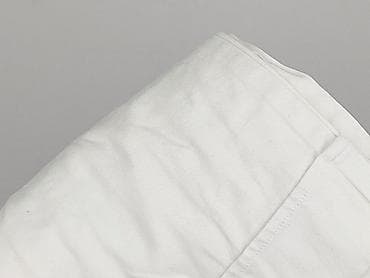 lidl shorty: Spodnie 3/4 damskie, rozmiar L — 6