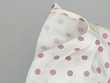 pull and bear marynarki: Zara, Bluzka damska, rozmiar S — 6