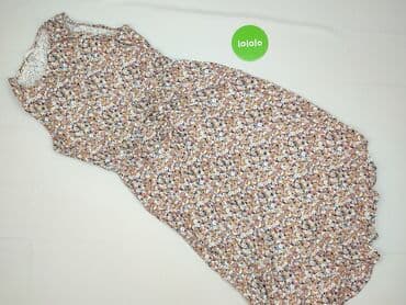 sukienka boho maxi na wesele: Lc Waikiki, Sukienka damska, M — 2