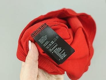 sukienka hobbs: H&M, Sukienka damska, rozmiar S — 4