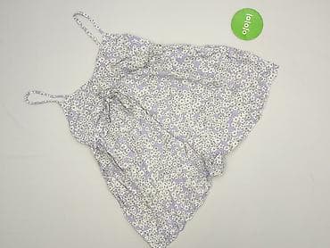 esmara top: New Look, Жіноча блуза, розмір L — 2