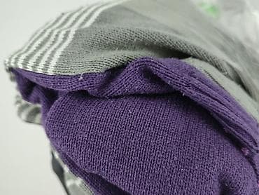 rag: Sweter dla mężczyzn, rozmiar 2XL — 5