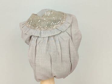 sukienka na roczek z długim rekawem: Women`s dress, size S — 5