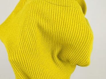 czy akryl jest dobry na sweter: Papaya, Sweter damski, rozmiar L — 6
