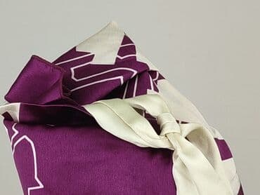 jednorożec sukienka: Sukienka damska, rozmiar M — 8