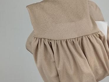 Kobiety: Pakuten, Sukienka damska, rozmiar S — 6