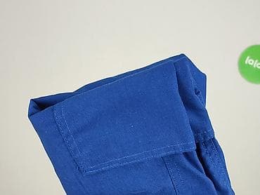 dresy icon: Szorty dla mężczyzn, rozmiar L — 5