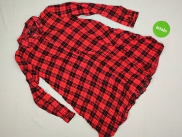 piżama h: Cropp, Women`s shirt, size M (EU 38) — 2
