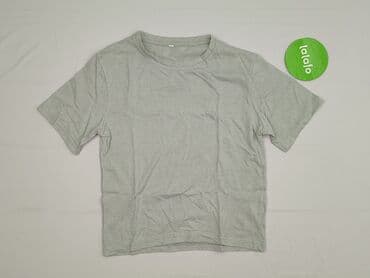 жіноча футболка m eu 38 візерунок принт колір білий: Women`s T-shirt, size M (EU 38) — 2