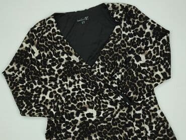 Women`s dress, size XL (EU 42)
