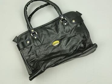 Torebka, stan - Bardzo dobry