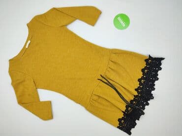 suknie hinduskie: Sweetissima, Sukienka damska, rozmiar S — 2