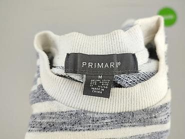 primark bluza koc: Primark, Bluza damska
, rozmiar M — 4