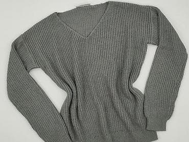 moraj piżamy: Janina, Sweter damski, rozmiar S — 6