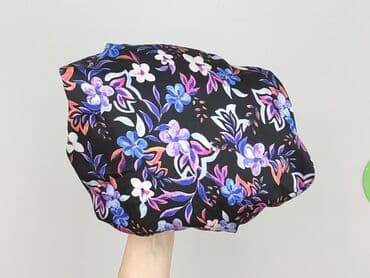 Kobiety: Cherry Koko, Sukienka damska, M — 6