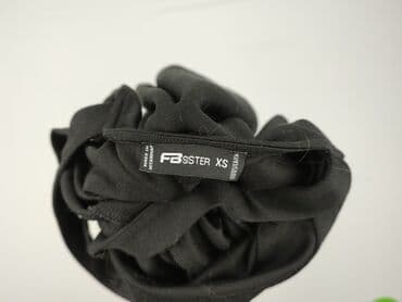 sukienka rozmiar xs: FB Sister, Sukienka damska, rozmiar XS — 4