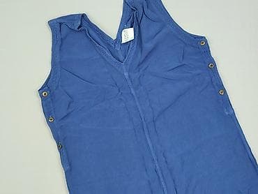 Сукні: Сукня жіноча, розмір L — 1