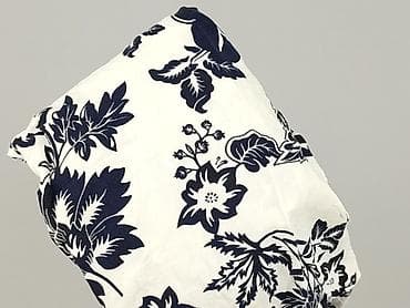 kurtki wiosenne monnari: Mohito, Bluzka damska, rozmiar L — 6