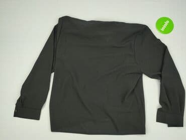 Жіночий одяг: Rosa, Сорочка жіноча, 2XL на lalafo.pl — 3 Жіночий одяг: Rosa, Сорочка жіноча, 2XL — 3