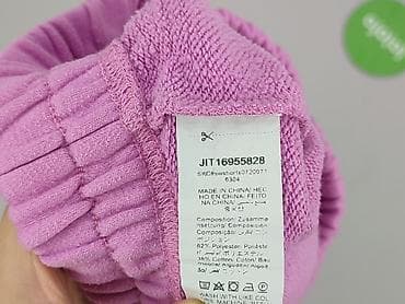 hello kitty pijama: Szorty damskie, rozmiar S — 5