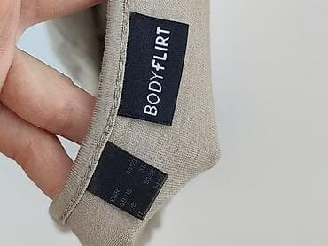 mexx koszule: BODY FLIRT, Bluzka damska, rozmiar XL — 4