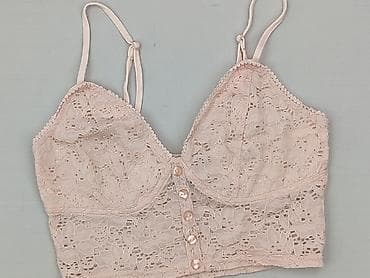 stan cute: New Look, Top damski, rozmiar M — 1