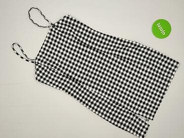 kurtka sheinside: Shein, Sukienka damska, rozmiar M — 2