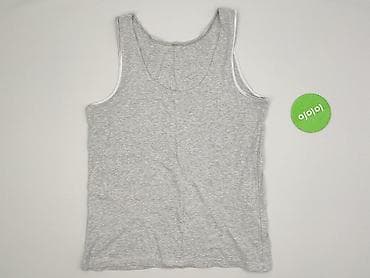 okee bluzy: T-shirt damski, rozmiar M — 2