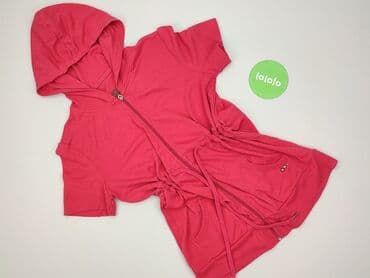 bdf bluza: Bluza z kapturem damska, rozmiar S — 2