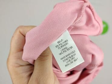 sukienka poliamid: Fashion Nova, Sukienka damska, rozmiar XS — 6