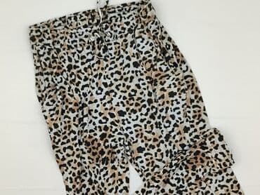 reserved joggery damskie: Reserved, Spodnie damskie, rozmiar M — 1