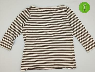 t shirty hackett: Bluzka damska, rozmiar L — 3
