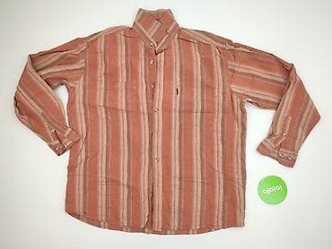 ms jacket: Koszulа dla mężczyzn, rozmiar XL — 2