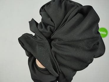 bluzki monnari: Sinsay, Sukienka damska, rozmiar L — 4