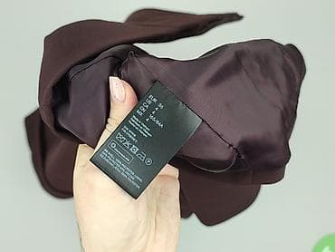 h m yungblud: H&M, Marynarka damska, rozmiar S — 5