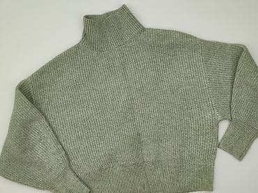 H&M, Sweter damski, rozmiar S