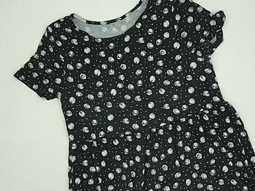 Wearhouse, Sukienka damska, rozmiar L