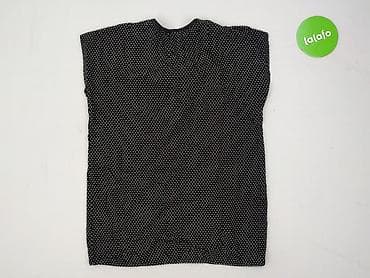 sinsay t shirty basic: Sinsay, Tunika damska, rozmiar S — 3