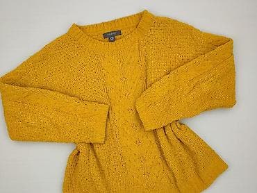 sweter amisu: Primark, Sweter damski, rozmiar M — 1