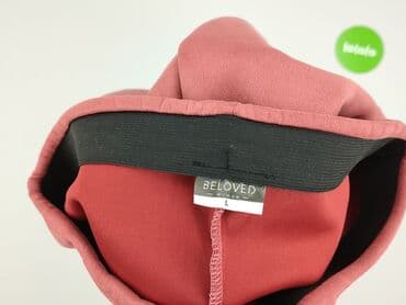Beloved, Spódnica damska, L — 5
