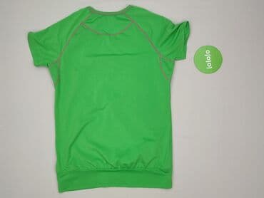h: By Diess Collection, T-shirt damski, rozmiar M — 3