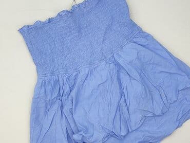 Asos, Kombinezon damski, XL w lalafo.pl Asos, Kombinezon damski, XL