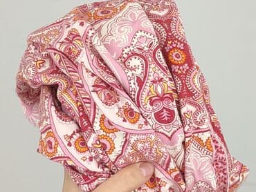 Women: Women`s dress, size XL (EU 42) — 5