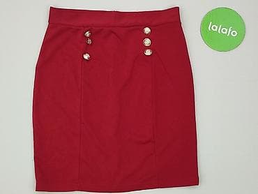 shein sukienki codzienne: Shein, Spódnica damska, rozmiar XS — 2