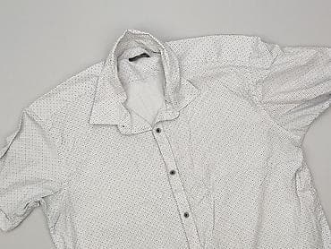 koszula hampton republic: Koszulа dla mężczyzn, rozmiar 3XL — 1