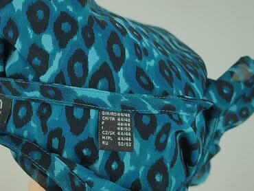 lidl koszulki polo: Tchibo, Bluzka damska, XL — 6