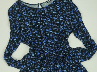 Cropp, Women`s dress, size L (EU 40)